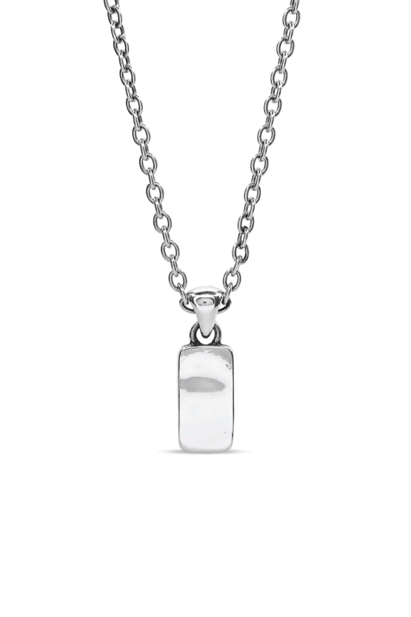 Heart Locket Necklace for Women - Sterling Silver Romantic Keepsake Jewelry - Perfect for Valentine's Day, Anniversary & Gift Giving