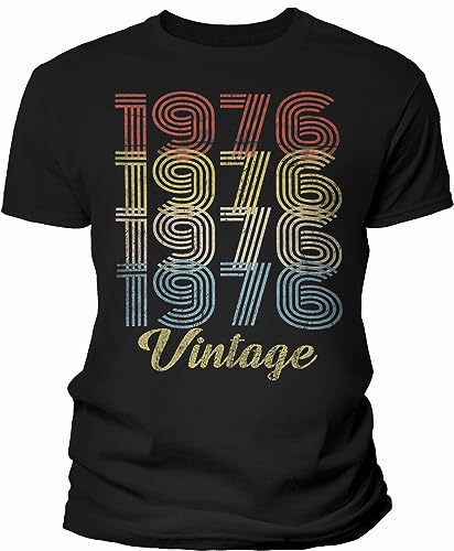 Black-0001
