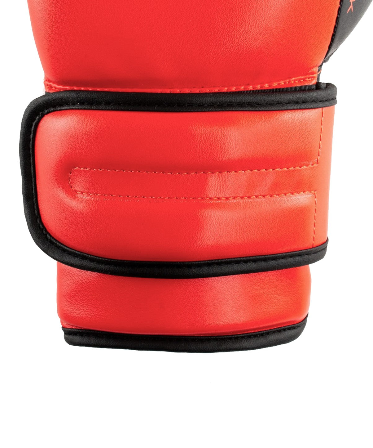 Powerlock 2 Professional Boxing Training Gloves 16oz - Premium MMA Sparring & Heavy Bag Workout Gloves for Men & Women