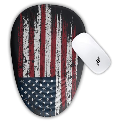T007-US Flag