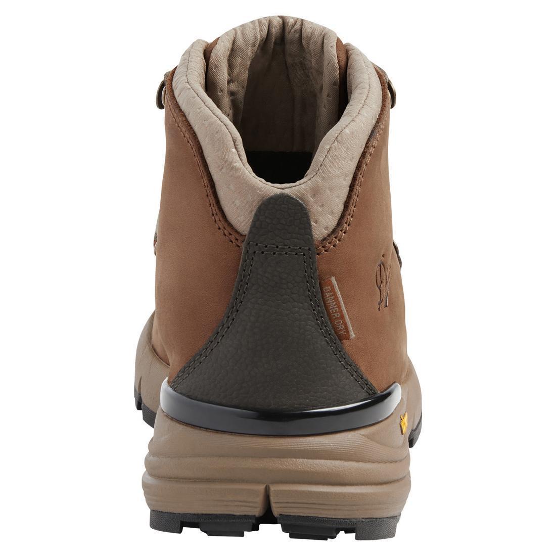 Mountain 600 4.5
