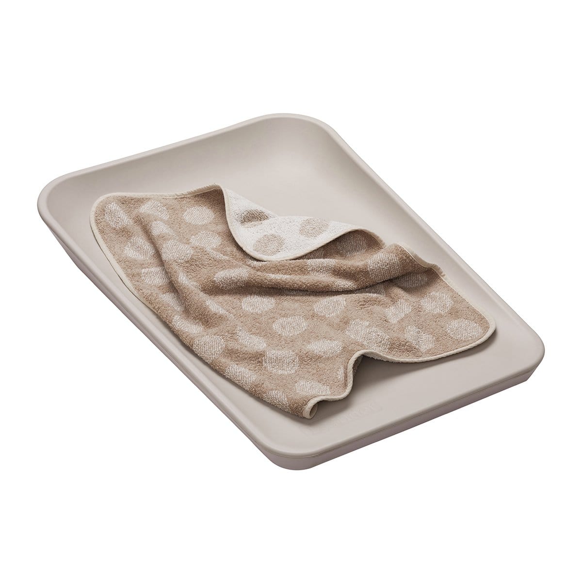 Leander Topper - Premium Mattress Topper for Comfort & Support - Perfect for Back Pain Relief & Better Sleep