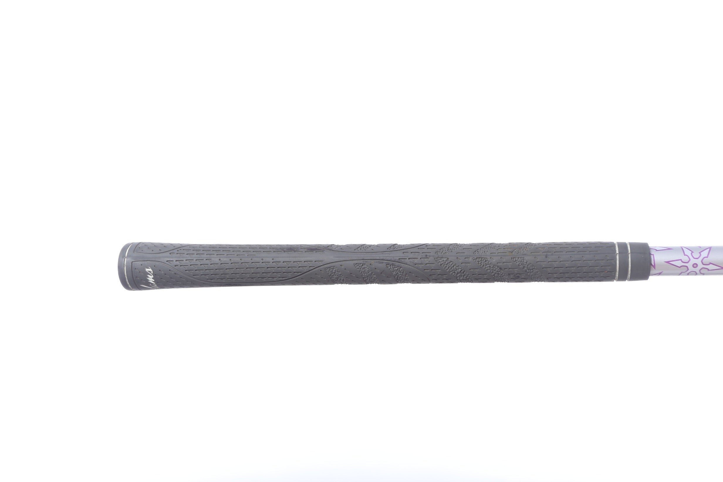 Adams Idea Tech Hybrid Sand Wedge 54° Ladies Flex Right Handed - Perfect for Women Golfers on Course & Practice Sessions
