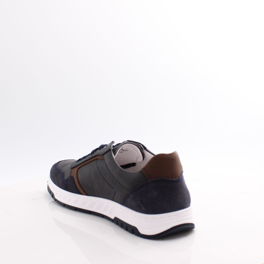 Skater Dubarry Shoes - Trendy & Comfortable Skate Shoes for Men & Women - Perfect for Streetwear, Skateboarding & Casual Fashion