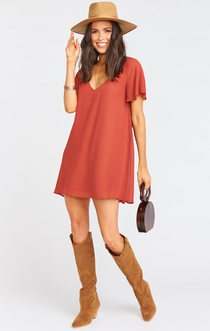 Kylie Mini Dress for Women - Sexy Bodycon Party Dress, Clubwear, Night Out Outfits | Perfect for Date Night, Girls Night Out, and Special Occasions