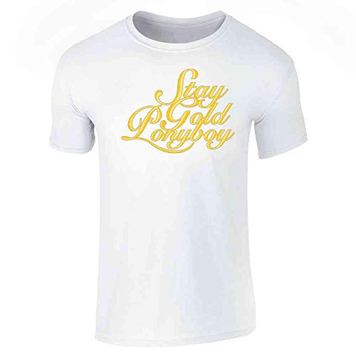 Sstee | White