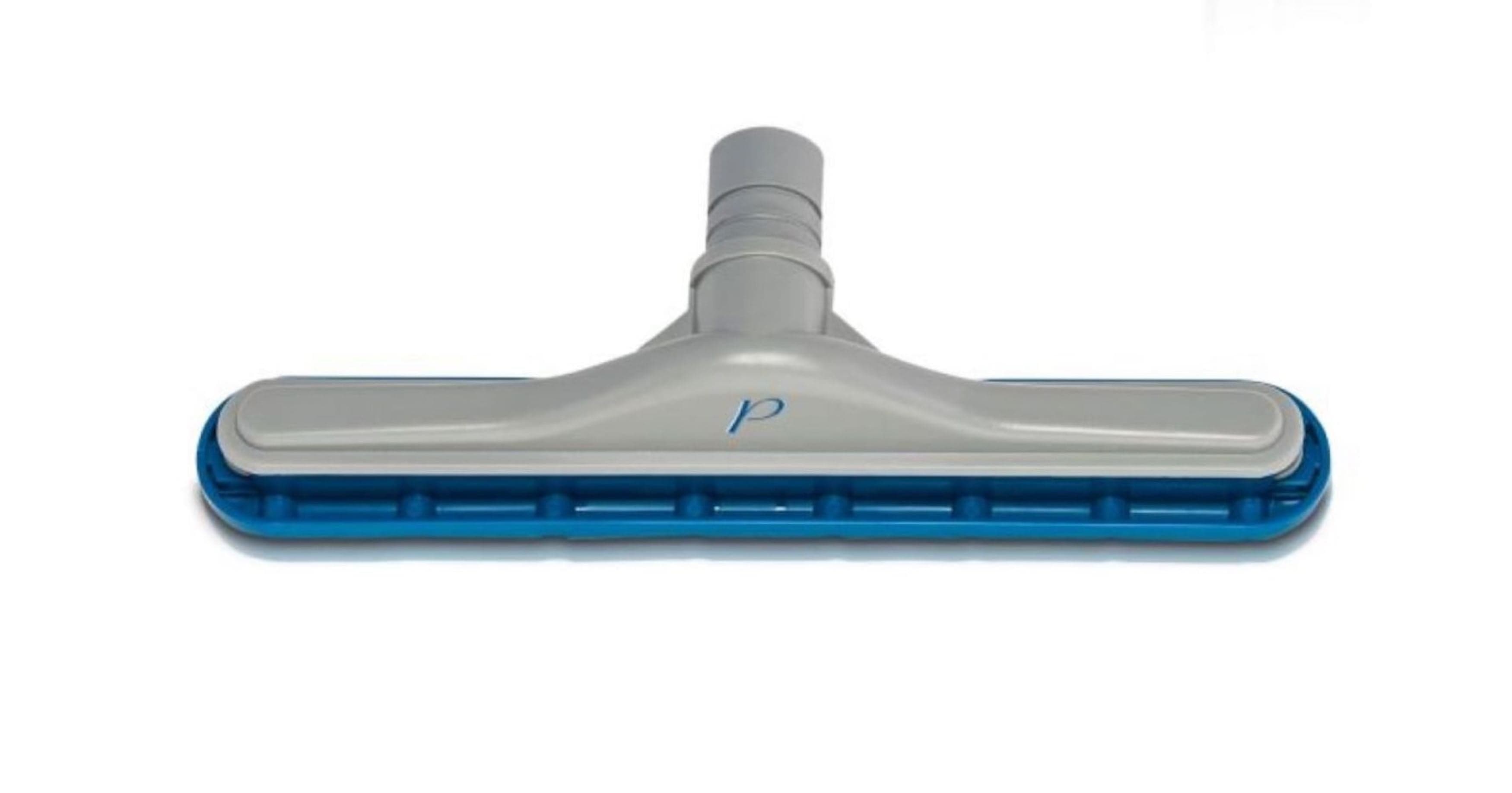 Prolux 10qt Backpack Vacuum Cleaner - Multi-Surface Floor Cleaning Tool for Hardwood, Tile & Carpet - Perfect for Home, Office & Commercial Use