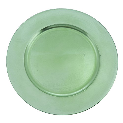 Pistachio