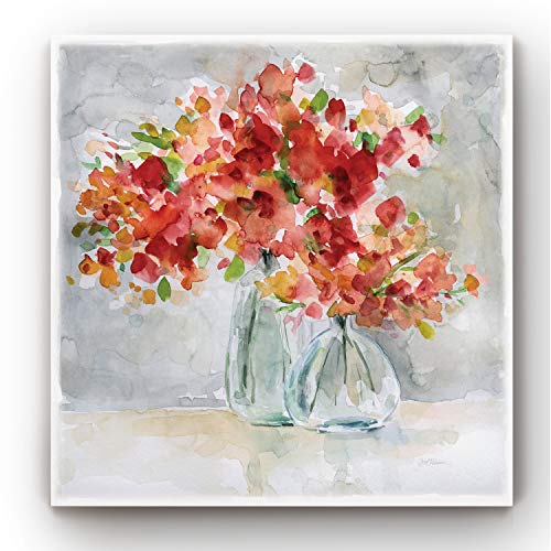 Art 18652