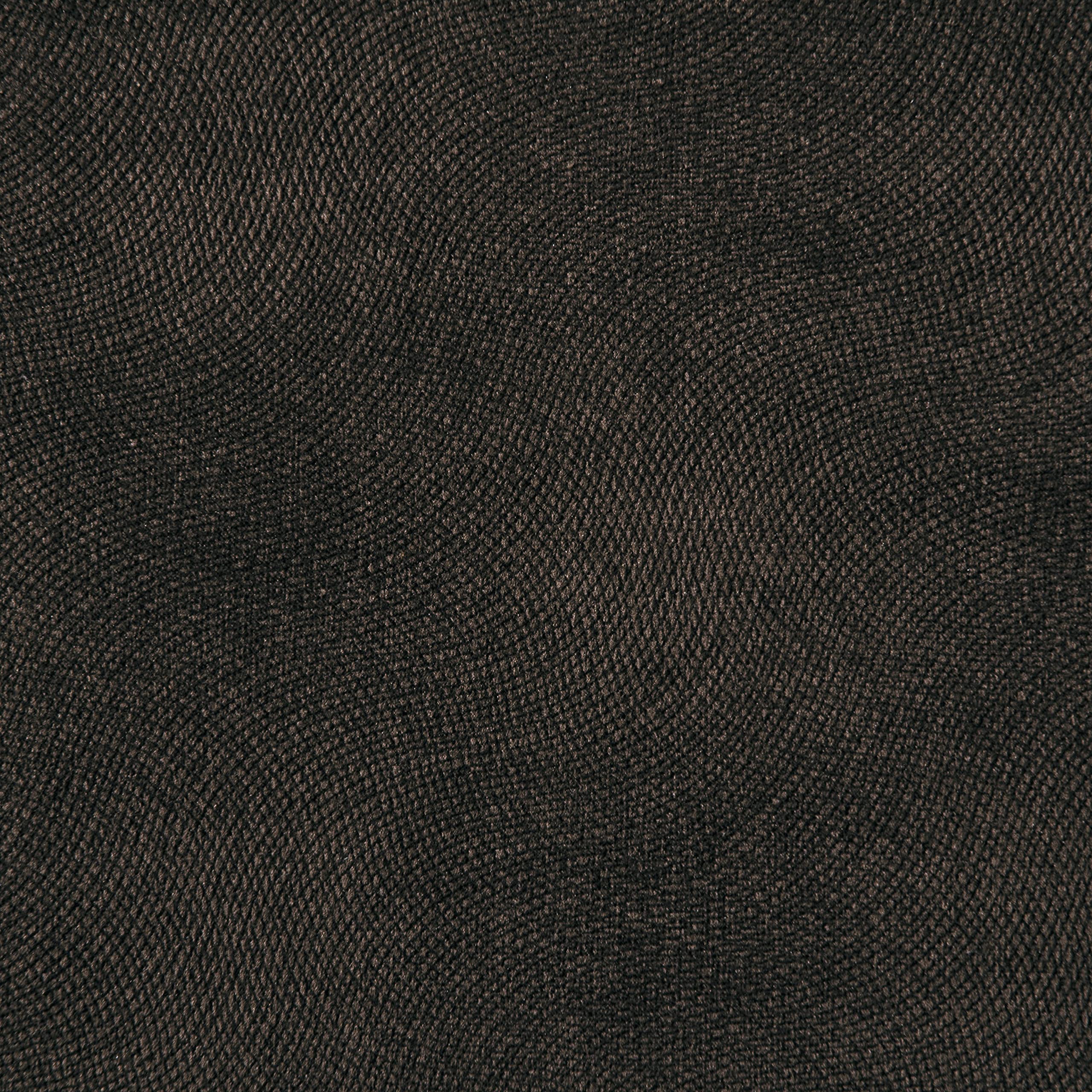 Lexicon Lewis Velvet Accent Ottoman, 37.5