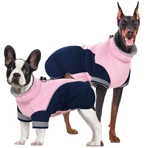 PinkNavyBlue