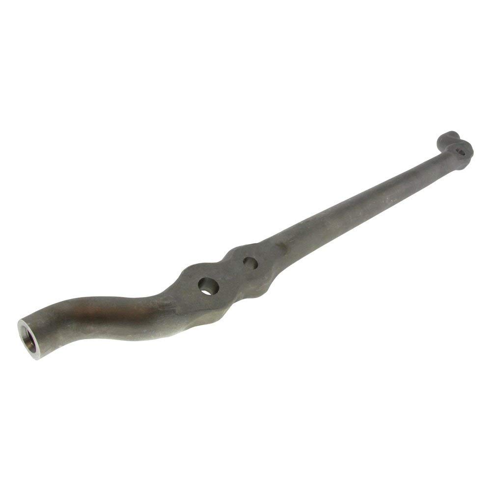Centric 626.66303 Center Link - Heavy Duty Steering Component for Trucks & SUVs | Replacement for Worn Out Parts | Ideal for Off-Road & Towing Use