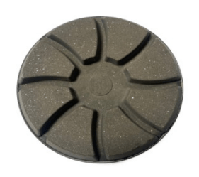 Premium Ceramic Coasters Set of 6 - Heat Resistant & Scratch Proof Drink Coasters for Home, Office, or Restaurant Use - Perfect for Coffee, Wine, and Beverage Protection