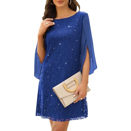 Sequin Edition-navy Blue-01