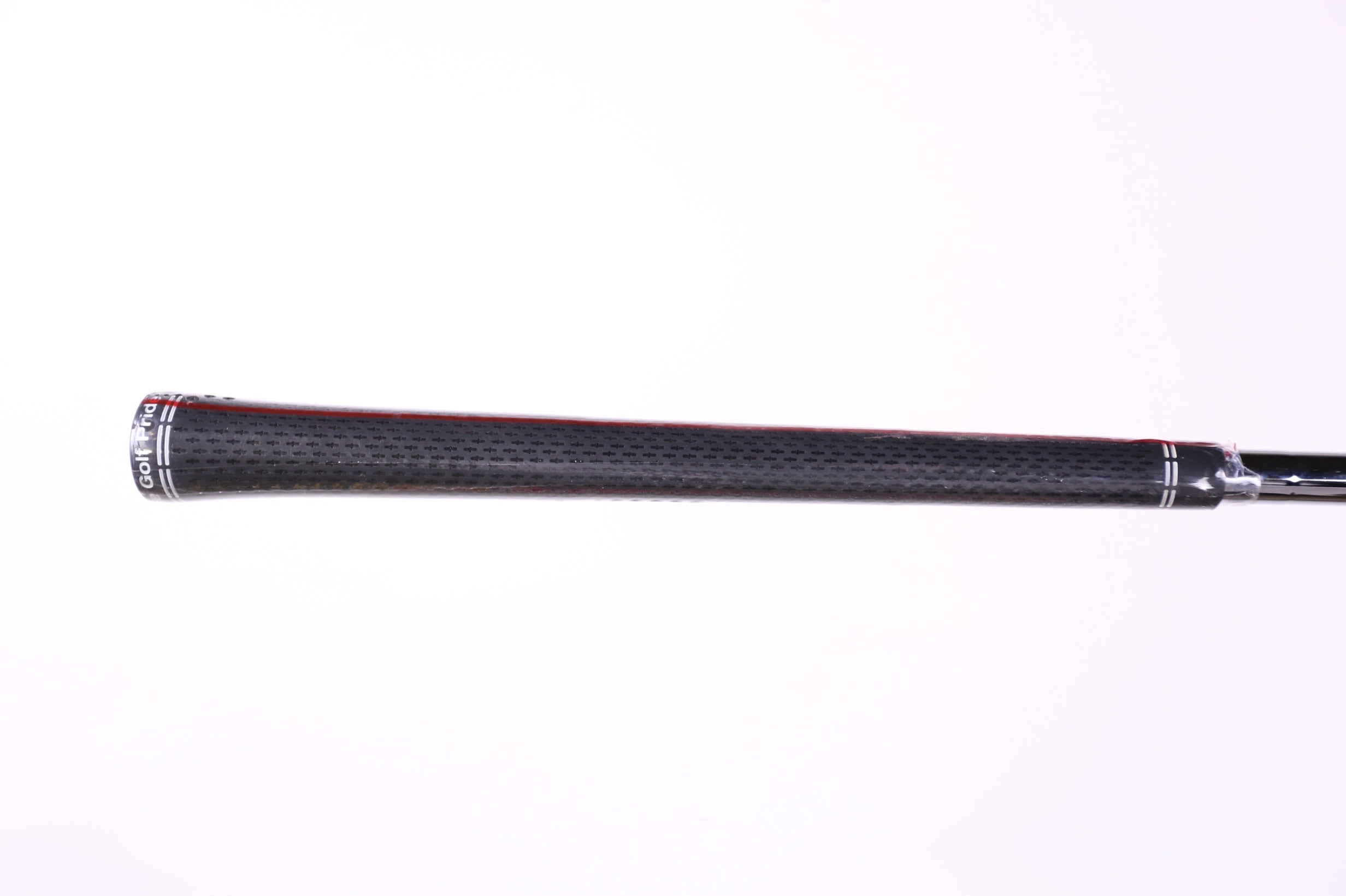 Used Cleveland CBX ZipCore Satin Gap Wedge 52° Stiff Flex Right Hand Golf Wedge - Perfect for Approach Shots, Chipping & Bunker Play