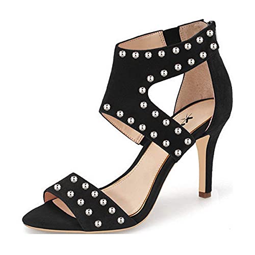 Black-studs