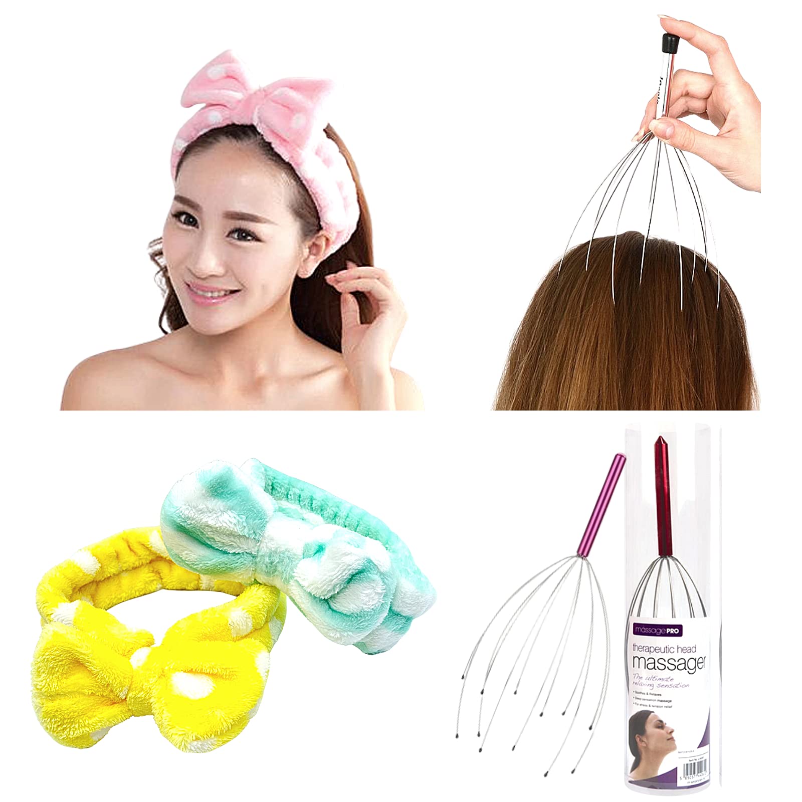 Pregnancy Gift Sets for Women - Luxurious Bath & Spa Hampers, Sweet Treats - Perfect Baby Shower, Birthday & Relaxation Gifts for Expecting Moms - Ideal for Self-Care, Pampering & Special Celebrations