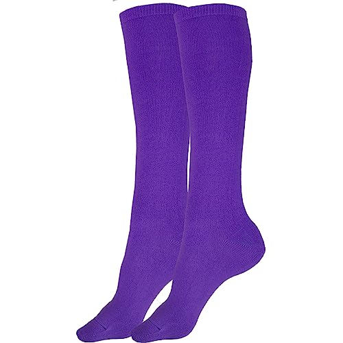 Dark Purple