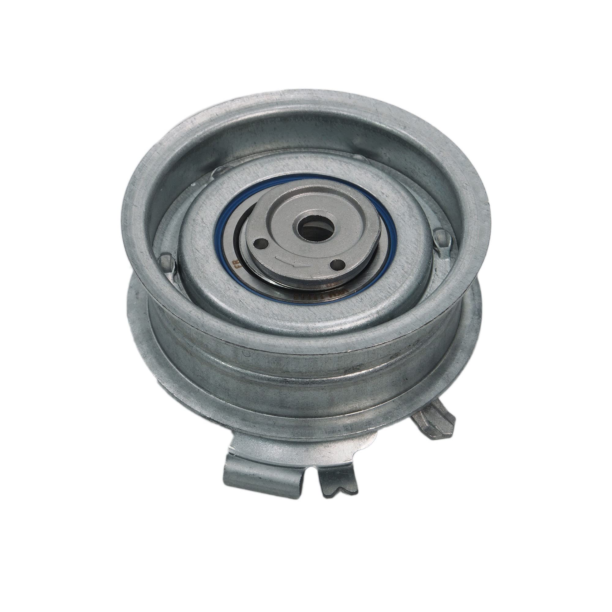 Contitech CT908WP1 Water Pump Timing Belt Kit - High-Performance Replacement for Smooth Engine Operation | Ideal for Automotive Repair & Maintenance