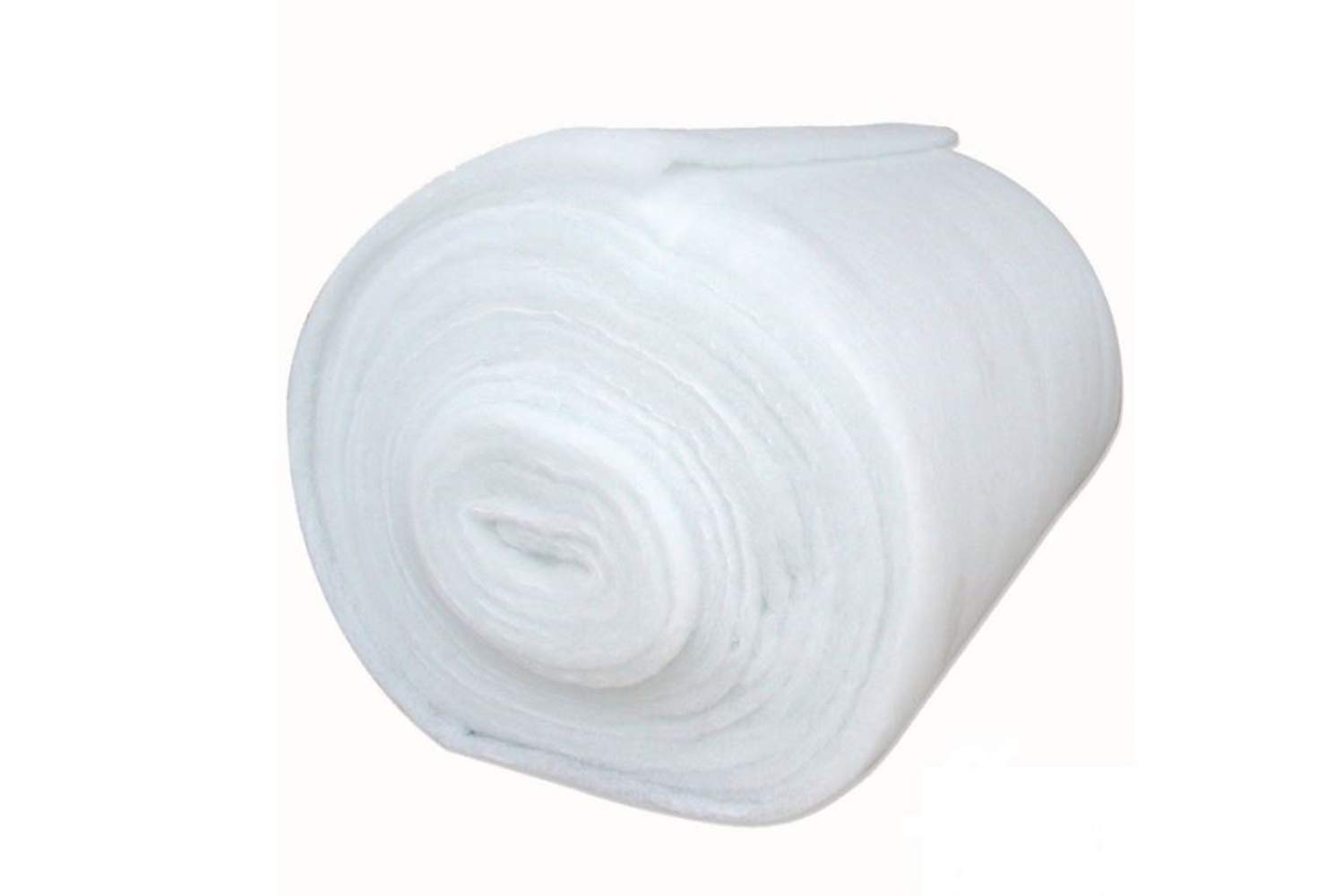 Foamrush 1/2 Ounce 14