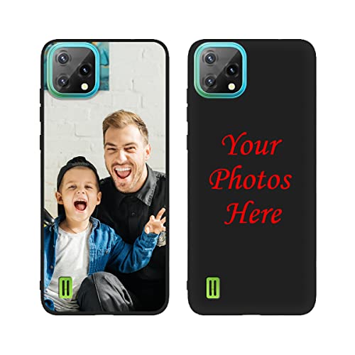 Black, 1 Photos