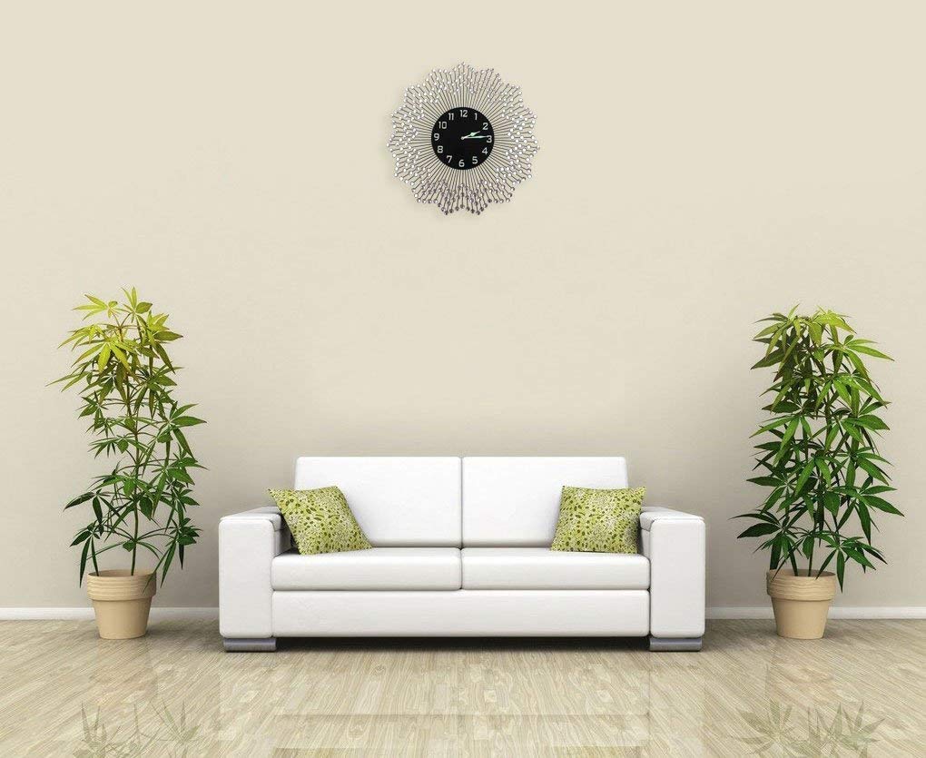 Lulu Decor 23.5