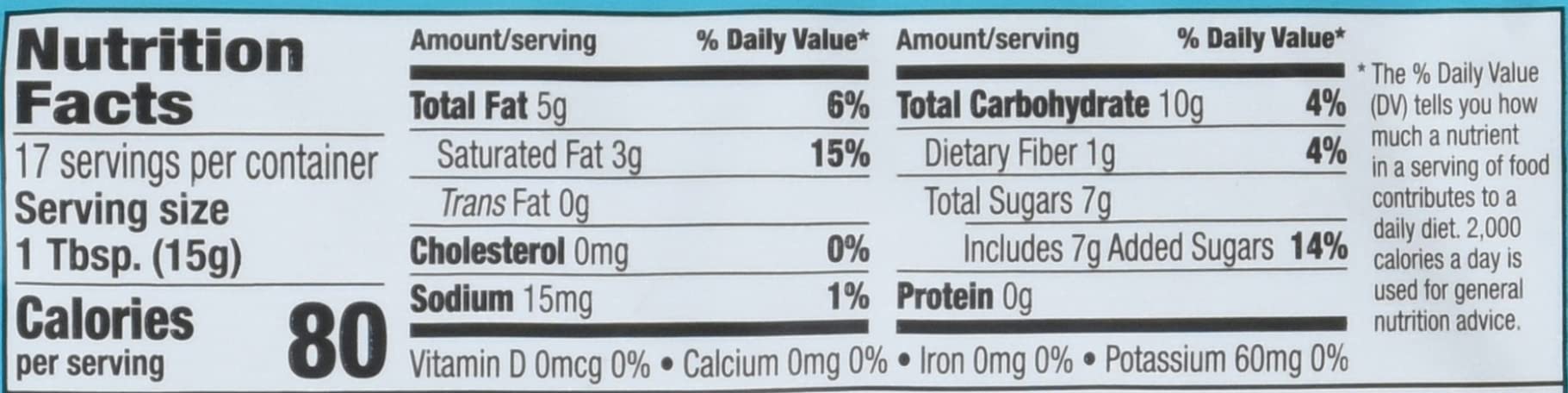 Enjoy Life Foods Ricemilk Baking Morsels - Milk Chocolate Flavor, 6 Bags (9 oz Each) | Gluten Free, Vegan, Non-GMO, Dairy Free, Soy Free, Nut Free, School Safe | Perfect for Baking Cookies, Cakes & Desserts | Bulk Chocolate Chips for Allergen-Friendly Treats