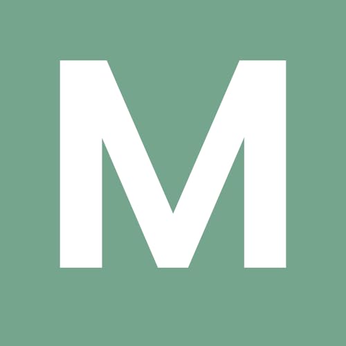 M (Fits 3-4QT)