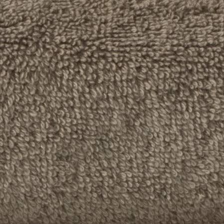 Deep Taupe