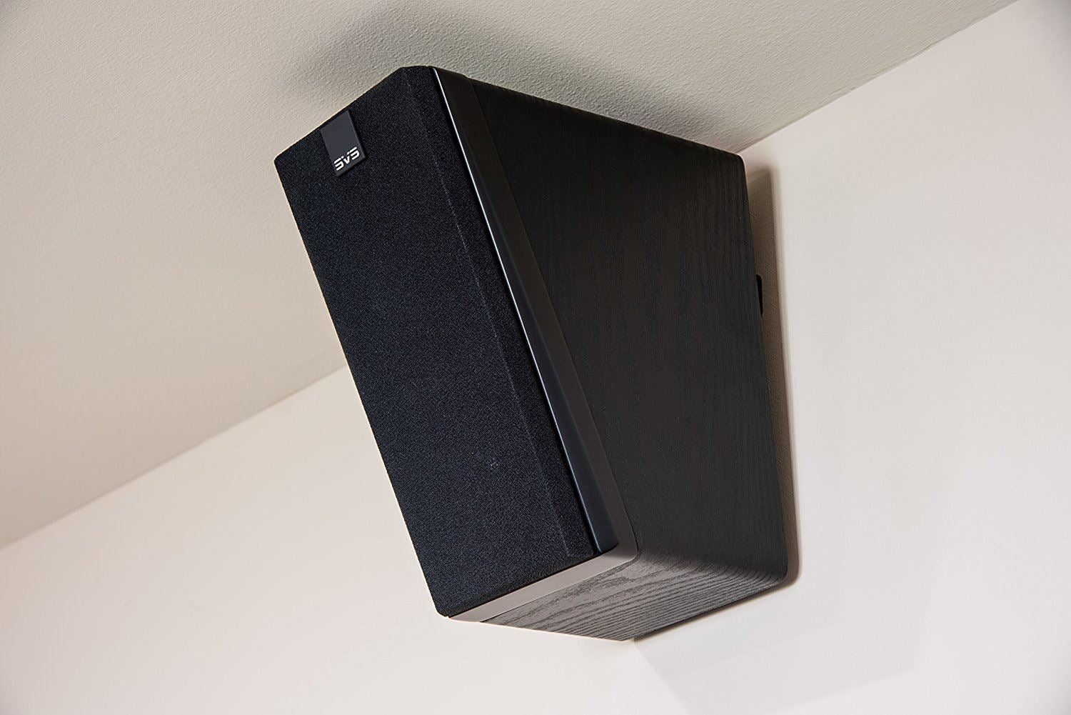 SVS Prime Elevation Speakers - High-Performance Home Theater & Dolby Atmos Surround Sound | Perfect for Movie Nights & Gaming Setup