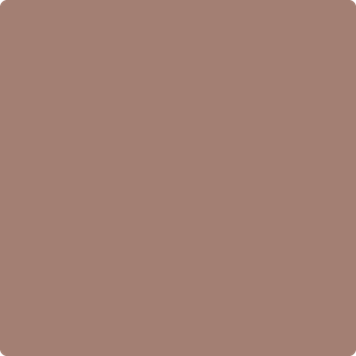 2099 40 Autumn Brown Women's Boots - Stylish & Comfortable Fall Footwear for Casual Outings & Work