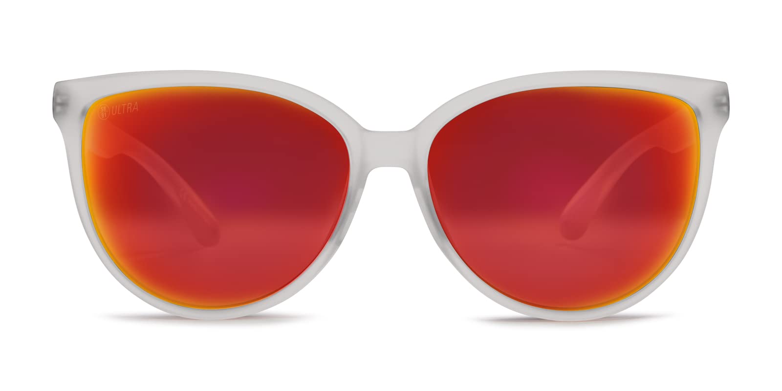 Kaenon Women's Colusa Polarized Sunglasses UV Protection - Stylish Fashion Shades for Driving, Beach & Outdoor Activities