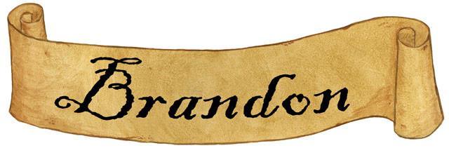 Custom Pirate Banner Decor Sticker - Unique Nautical Wall Decal for Pirate Themed Parties, Kids' Rooms & Boat Decorations