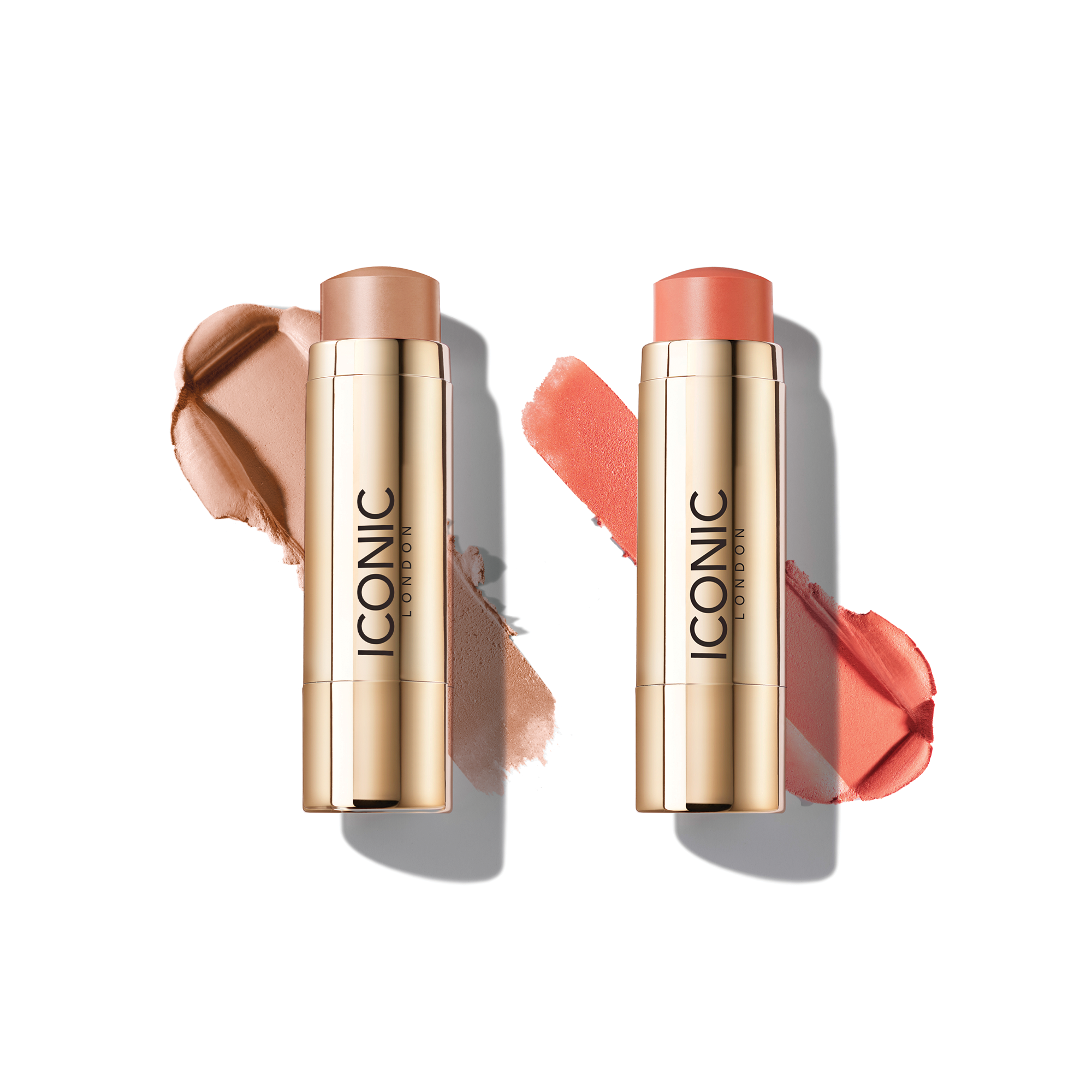 Sculpt & Lift Facial Massage Roller Set for Anti-Aging & Skin Tightening - Perfect for Home Spa & Skincare Routine