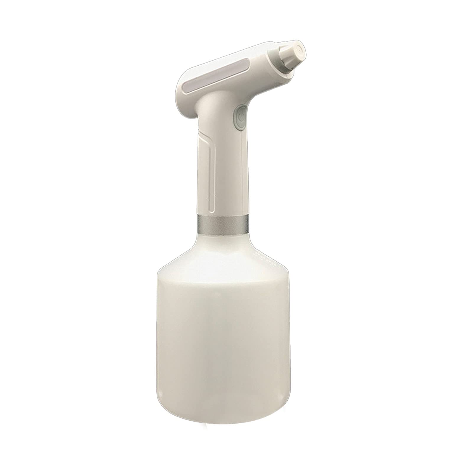 OhhGo Electric Spray Bottle - USB Rechargeable Automatic Garden Sprayer for Indoor & Outdoor Plants | Perfect for Gardening, Lawn Care, and Household Cleaning