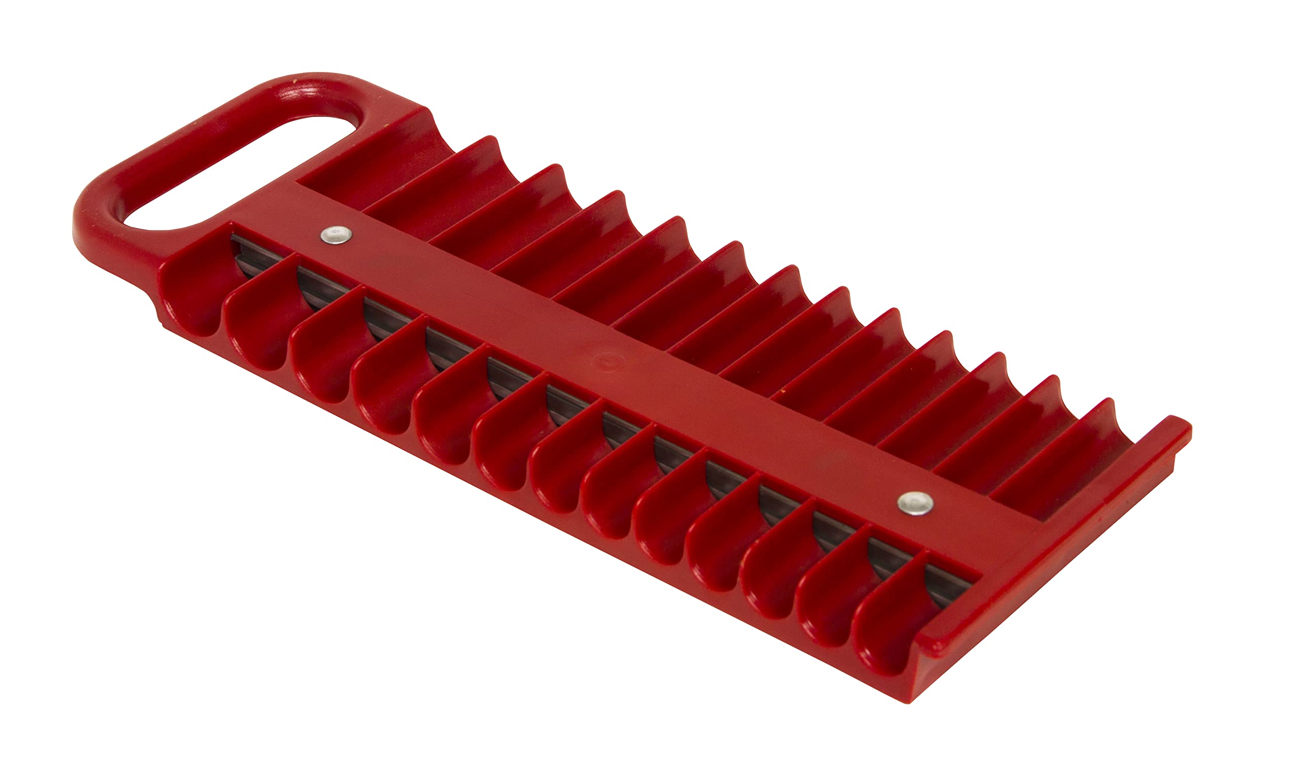 Lisle 40120 1/4