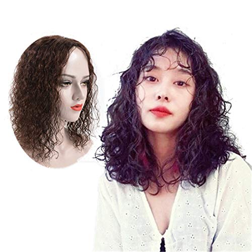 Natural Black