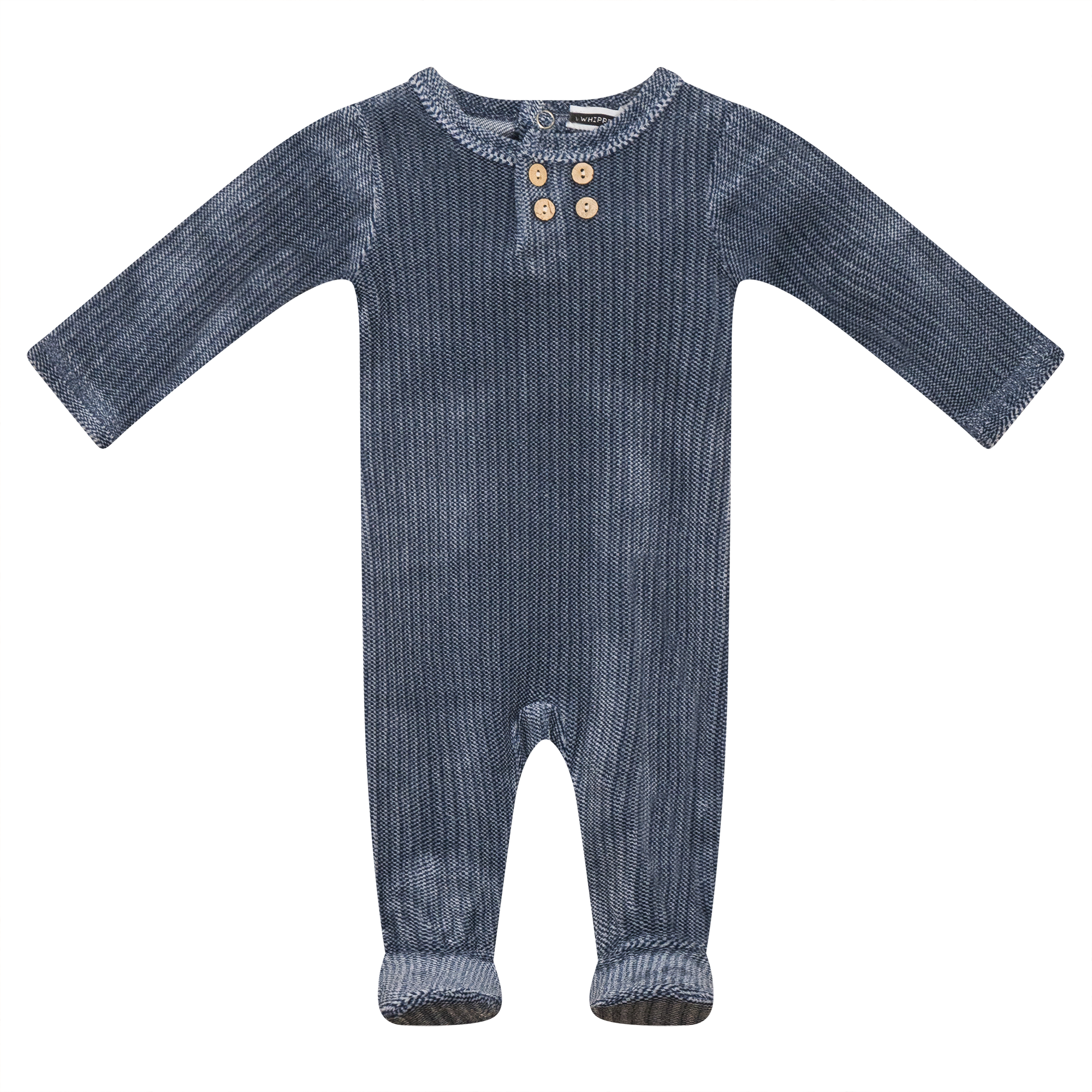 Cozy Velour Onesie for Women & Men - Soft & Comfortable Pajama Jumpsuit - Perfect for Lounging, Sleepwear & Winter Nights at Home