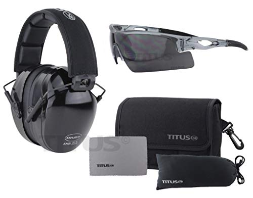 G20 - Grey Frame, Smoke Frame, Premium Band With Pouch