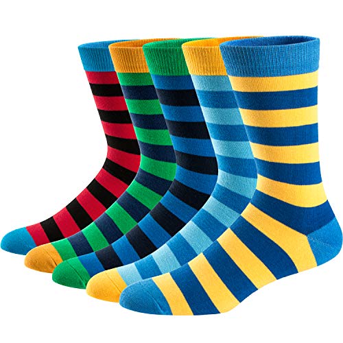 Multicolor