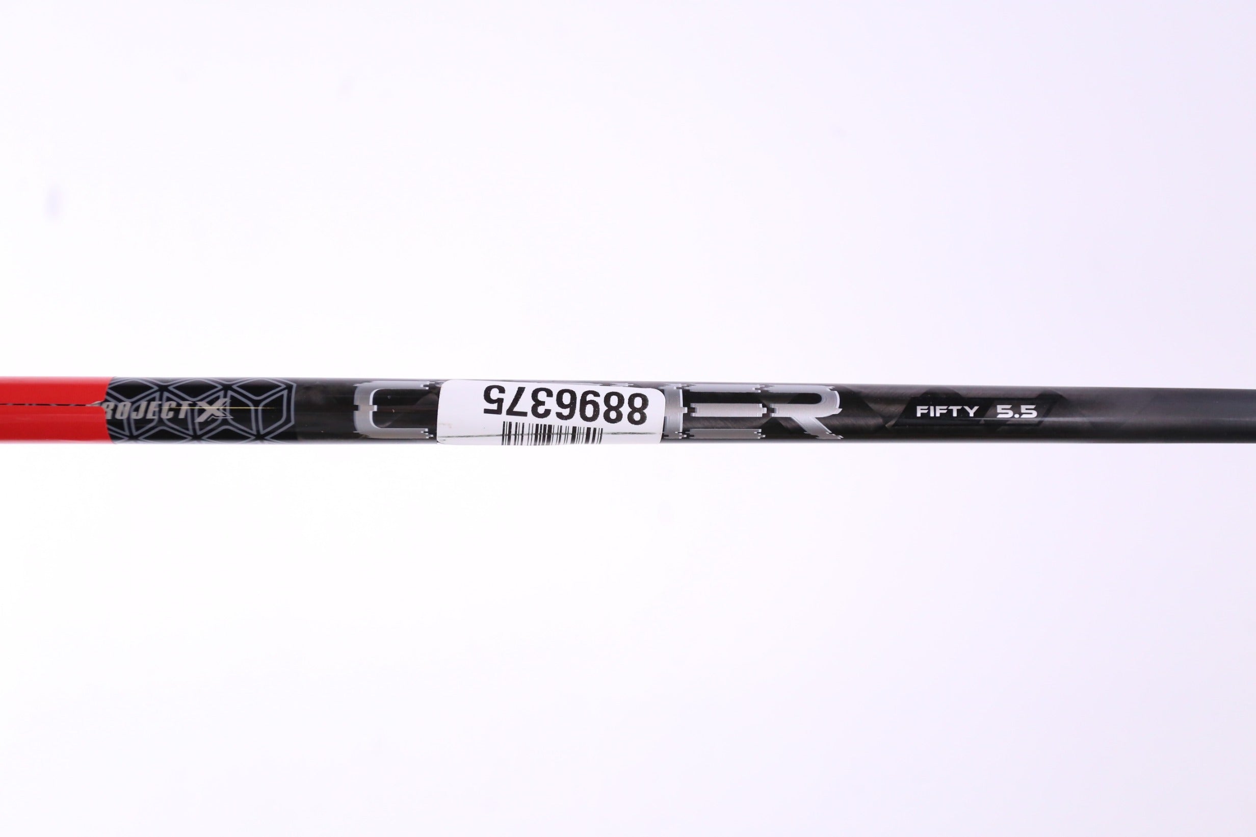 Used Callaway Rogue ST MAX Driver 12° Regular Flex Project X Cypher RH - Premium Golf Club for Men, Perfect for Long Drives & Improving Accuracy on the Course