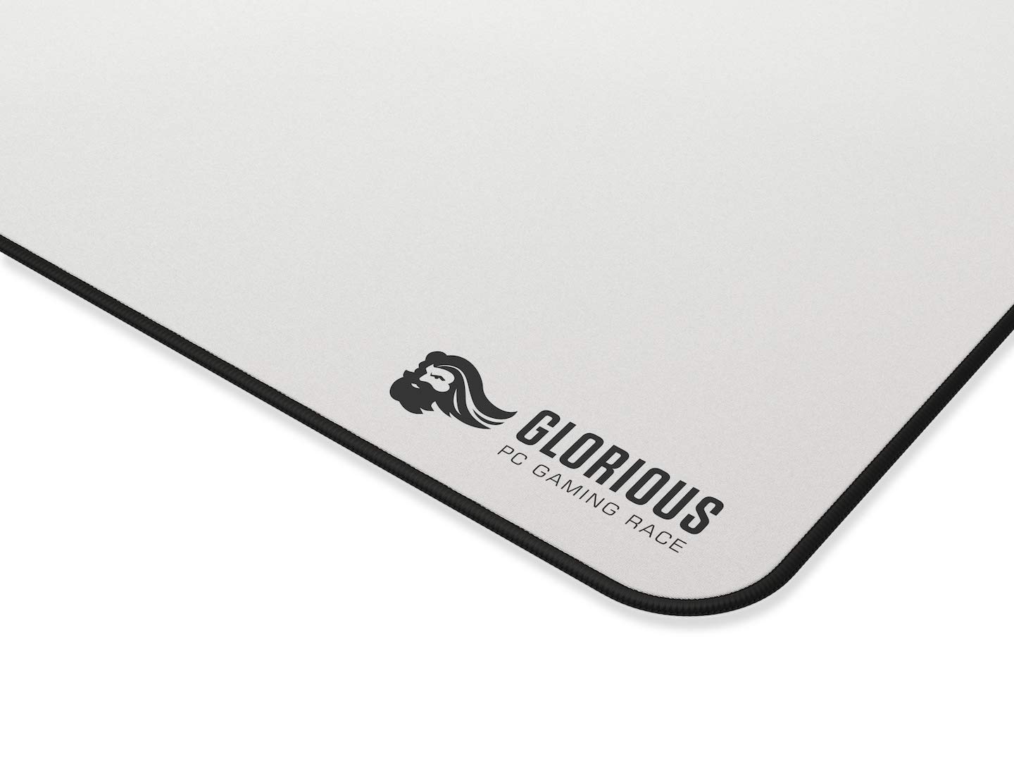 Glorious Gaming Cloth Mousepad XL (18.1