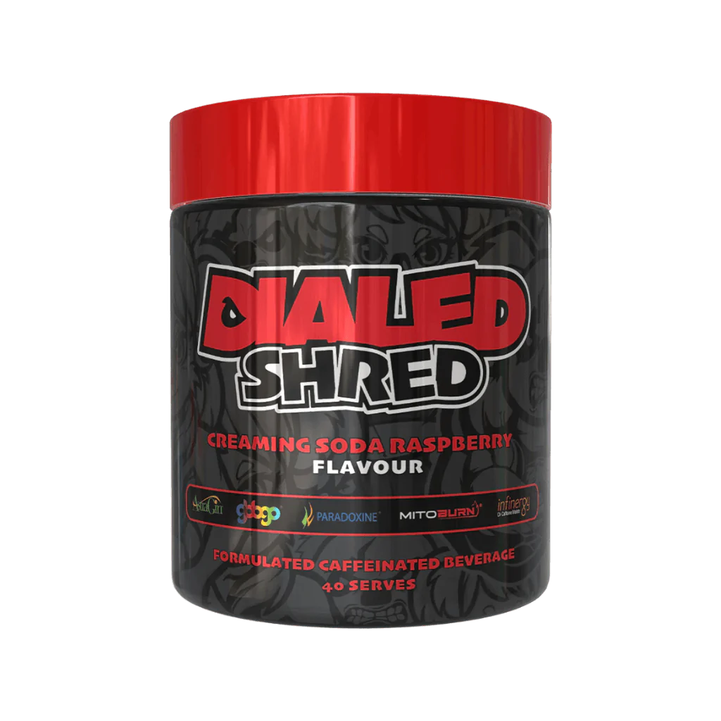 Dialed Shred - Premium Skateboard Wheels for Street & Park Riding | High-Performance Wheels for Smooth Tricks & Long-Lasting Durability | Perfect for Skaters & Skateboard Enthusiasts