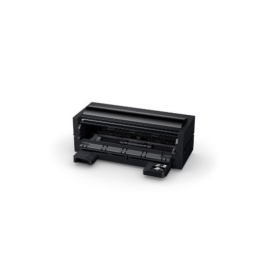 Epson SureColor P900 Roll Paper Adapter C12C935221 - Compatible with Large Format Printers for Professional Photo & Art Printing - Perfect for Photography Studios, Art Galleries & Graphic Designers