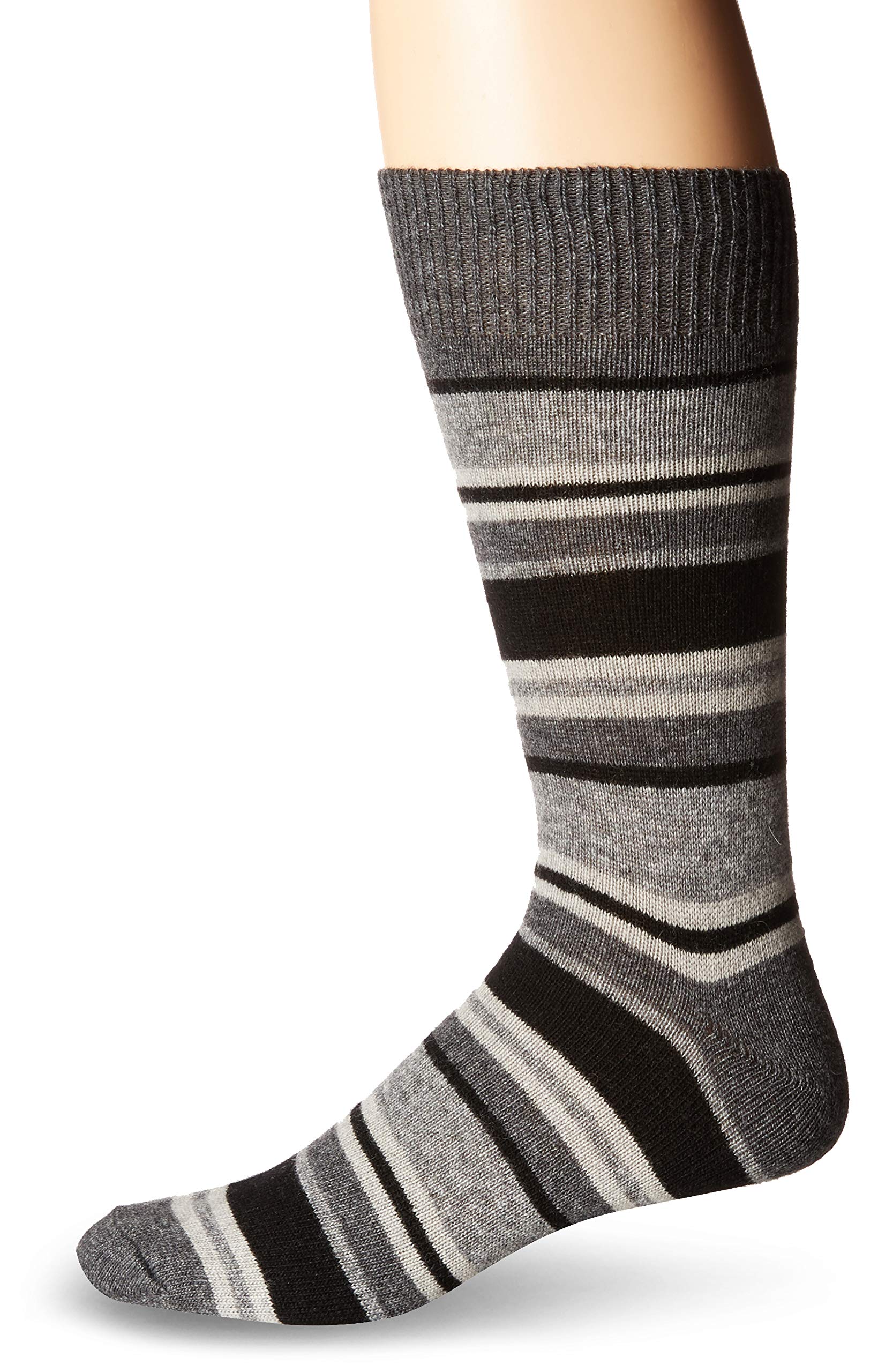 Punto Mens 329627 - Stylish and Comfortable Men's Shoes for Casual Wear, Walking & Daily Use