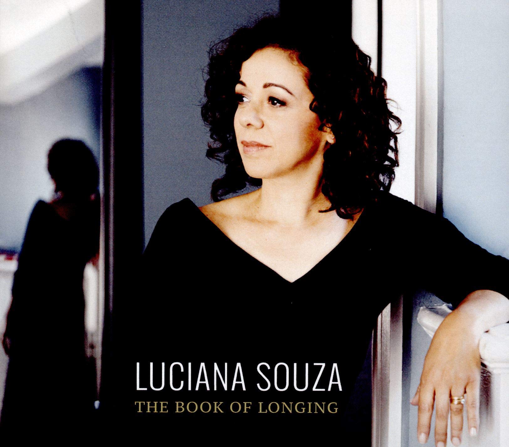 The Book of Longing - Poetry Collection by Leonard Cohen | Spiritual & Emotional Poetry for Meditation, Self-Reflection & Personal Growth