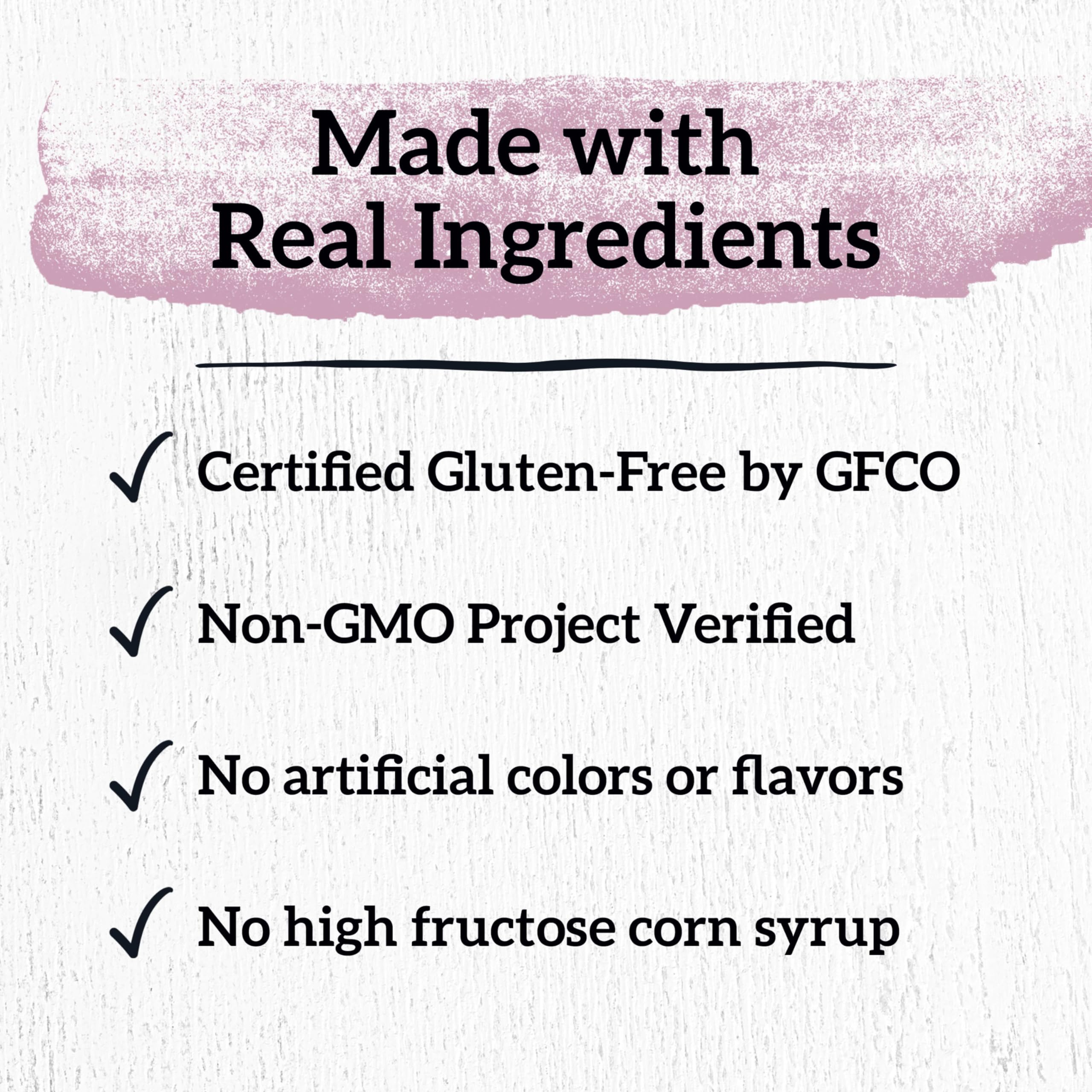 Gluten Free Parmesan & Garlic Rice & Cheese Snacks - 6 Pack (3.5 oz Each) | Bulk Healthy Crackers for Parties, School Lunches & On-the-Go Snacking
