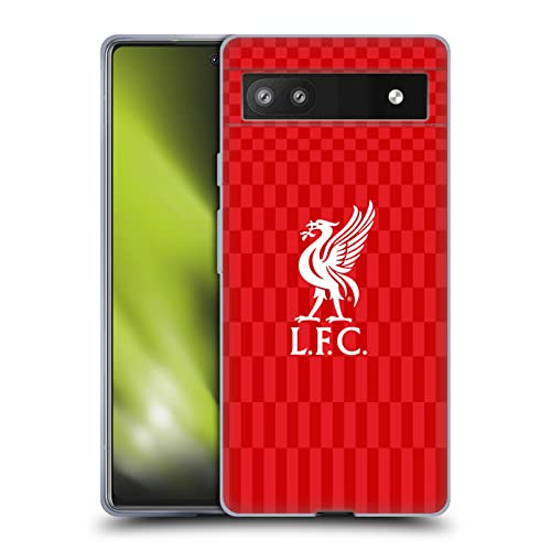 White On Red Kit