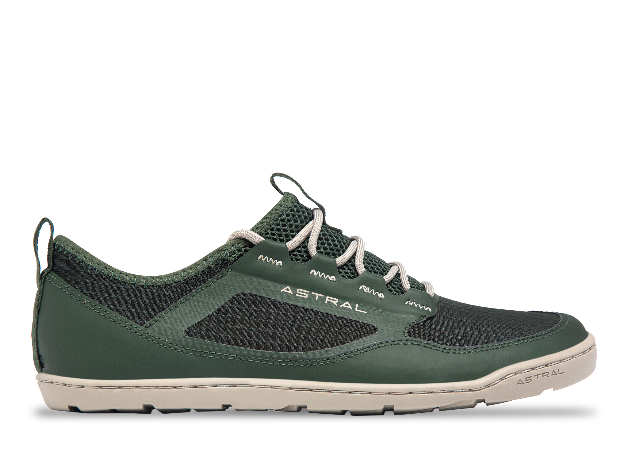 Fern Green