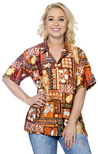 Boho Prints Yellow